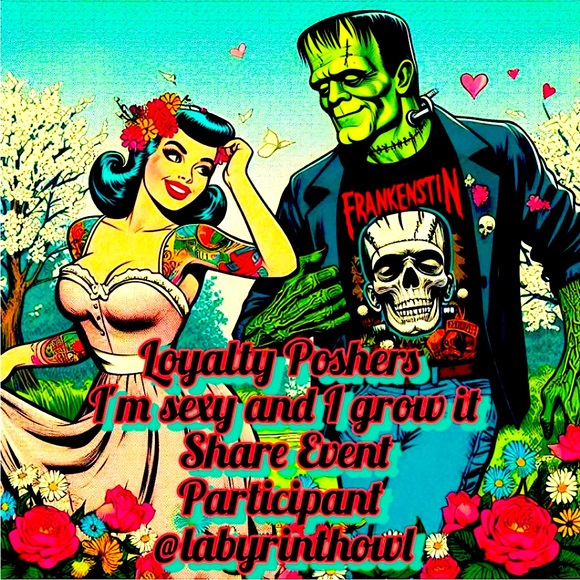 Participant - Picture 8 of 16